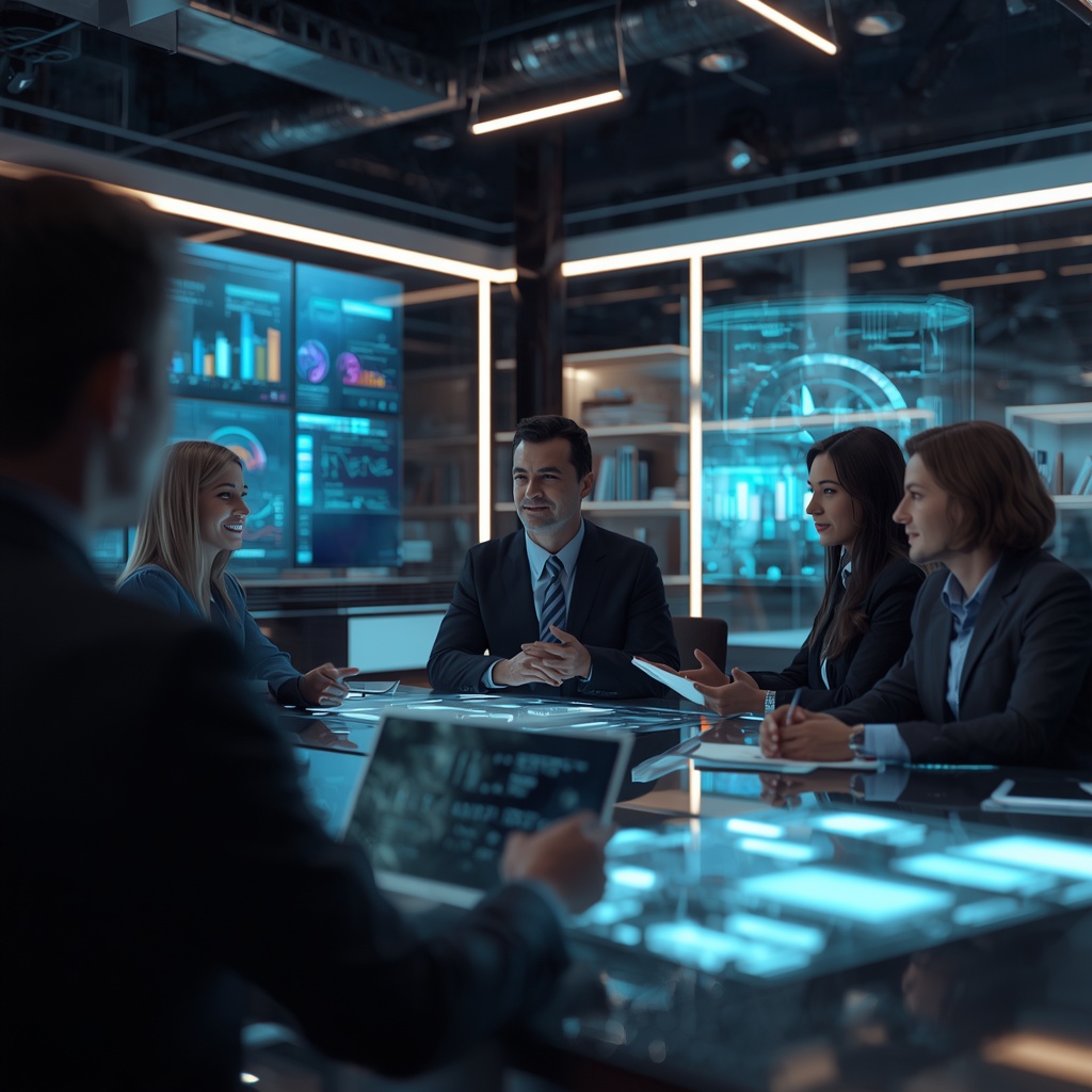Custom Project Trends Clients Suddenly Can’t Ignore in 2026
